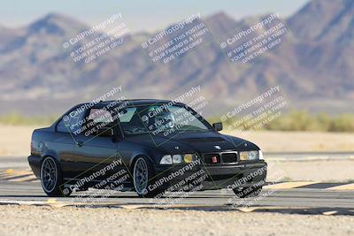 media/Nov-23-2025-Speed Ventures (Sun) [[88f20b6e61]]/3-Green Group/Session 3 (Turn 15)/